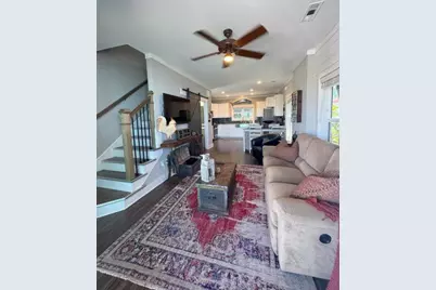 101  11th Street Ocean Lot 32, Marathon, FL 33050 - Photo 32