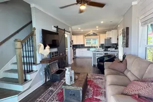 101 11th Street Ocean Lot 32, Marathon, FL 33050 - Photo 32