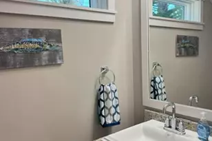 101 11th Street Ocean Lot 32, Marathon, FL 33050 - Photo 22