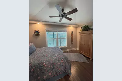 101  11th Street Ocean Lot 32, Marathon, FL 33050 - Photo 18