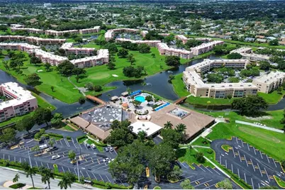 9460  Sunrise Lakes Blvd, Unit #202, Sunrise, FL 33322 - Photo 38