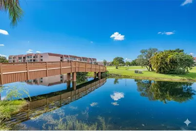 9460  Sunrise Lakes Blvd, Unit #202, Sunrise, FL 33322 - Photo 24