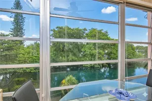 9460 Sunrise Lakes Blvd, Sunrise, FL 33322 - Photo 6