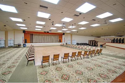 9460  Sunrise Lakes Blvd, Unit #202, Sunrise, FL 33322 - Photo 30