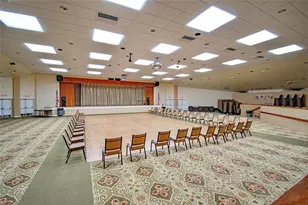 9460 Sunrise Lakes Blvd, Sunrise, FL 33322 - Photo 30