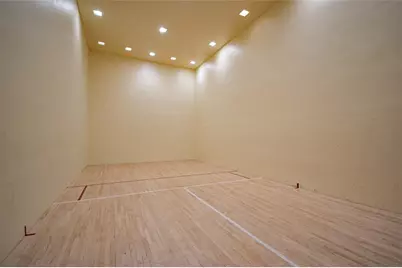 9460  Sunrise Lakes Blvd, Unit #202, Sunrise, FL 33322 - Photo 32