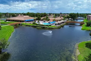 9460 Sunrise Lakes Blvd, Sunrise, FL 33322 - Photo 42