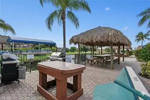 9460 Sunrise Lakes Blvd, Sunrise, FL 33322 - Photo 26