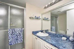 9460 Sunrise Lakes Blvd, Sunrise, FL 33322 - Photo 12