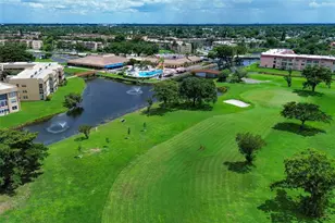 9460 Sunrise Lakes Blvd, Sunrise, FL 33322 - Photo 18