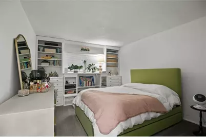 2141 NE 68th St, Unit #107, Fort Lauderdale, FL 33308 - Photo 10