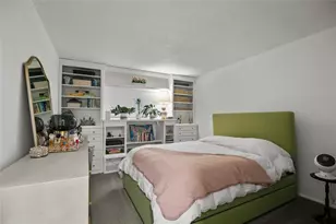 2141 NE 68th St, Fort Lauderdale, FL 33308 - Photo 10