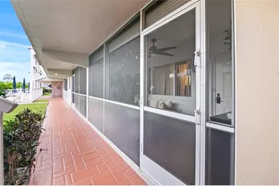 2141 NE 68th St, Unit #107, Fort Lauderdale, FL 33308 - Photo 18