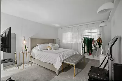 2141 NE 68th St, Unit #107, Fort Lauderdale, FL 33308 - Photo 12