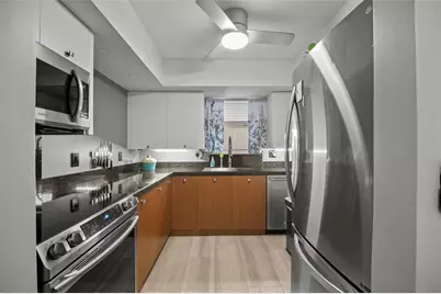 2141 NE 68th St, Unit #107, Fort Lauderdale, FL 33308 - Photo 6