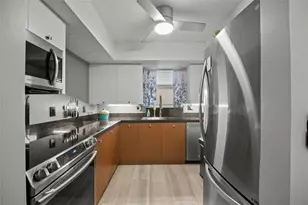 2141 NE 68th St, Fort Lauderdale, FL 33308 - Photo 6