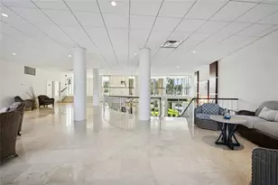 2000 S Ocean Dr, Fort Lauderdale, FL 33316 - Photo 30