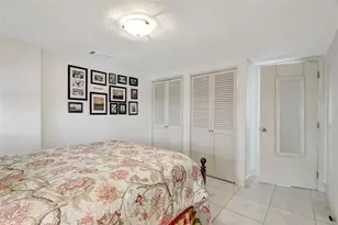 2000 S Ocean Dr, Fort Lauderdale, FL 33316 - Photo 12