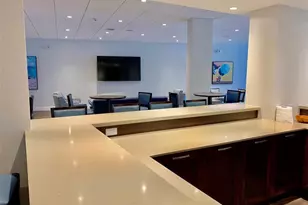 2000 S Ocean Dr, Fort Lauderdale, FL 33316 - Photo 24