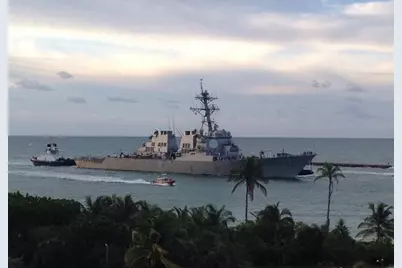 2000 S Ocean Dr, Unit #1009, Fort Lauderdale, FL 33316 - Photo 28