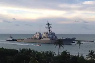 2000 S Ocean Dr, Fort Lauderdale, FL 33316 - Photo 28