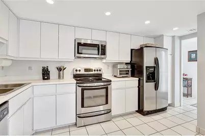 2000 S Ocean Dr, Unit #1009, Fort Lauderdale, FL 33316 - Photo 6