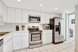 2000 S Ocean Dr, Fort Lauderdale, FL 33316 - Photo 6