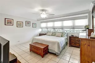 2000 S Ocean Dr, Fort Lauderdale, FL 33316 - Photo 8