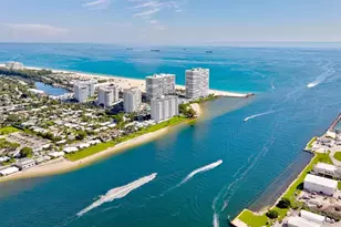 2000 S Ocean Dr, Fort Lauderdale, FL 33316 - Photo 18