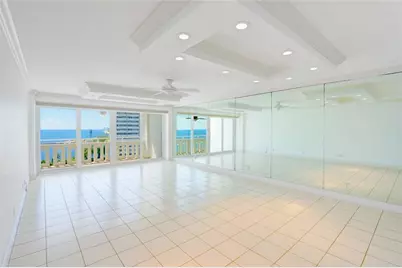 2000 S Ocean Dr, Unit #1009, Fort Lauderdale, FL 33316 - Photo 4