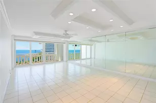 2000 S Ocean Dr, Fort Lauderdale, FL 33316 - Photo 4