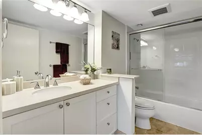 2000 S Ocean Dr, Unit #1009, Fort Lauderdale, FL 33316 - Photo 10