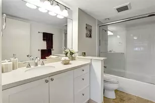 2000 S Ocean Dr, Fort Lauderdale, FL 33316 - Photo 10