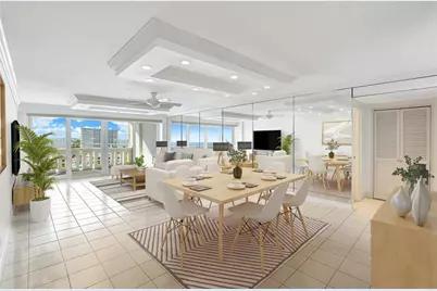 2000 S Ocean Dr, Unit #1009, Fort Lauderdale, FL 33316 - Photo 2
