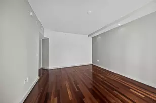 333 Las Olas Way Unit, Fort Lauderdale, FL 33301 - Photo 34