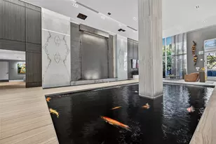 333 Las Olas Way Unit, Fort Lauderdale, FL 33301 - Photo 42