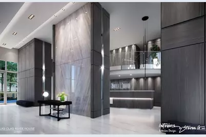 333  Las Olas Way, Unit #1507, Fort Lauderdale, FL 33301 - Photo 50