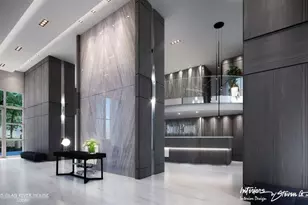 333 Las Olas Way Unit, Fort Lauderdale, FL 33301 - Photo 50