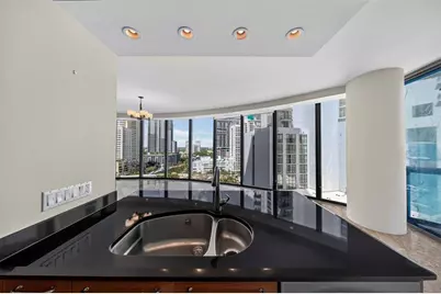 333  Las Olas Way, Unit #1507, Fort Lauderdale, FL 33301 - Photo 20