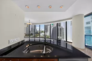 333 Las Olas Way Unit, Fort Lauderdale, FL 33301 - Photo 20