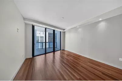 333  Las Olas Way, Unit #1507, Fort Lauderdale, FL 33301 - Photo 22