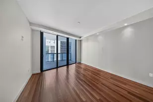 333 Las Olas Way Unit, Fort Lauderdale, FL 33301 - Photo 22