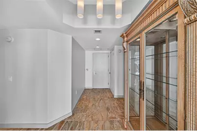 333  Las Olas Way, Unit #1507, Fort Lauderdale, FL 33301 - Photo 6