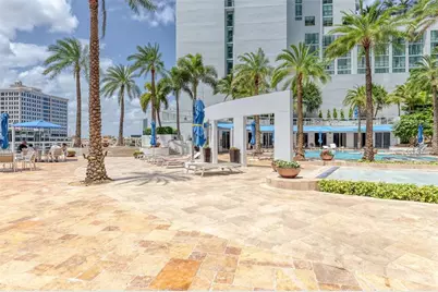 333  Las Olas Way, Unit #1507, Fort Lauderdale, FL 33301 - Photo 48