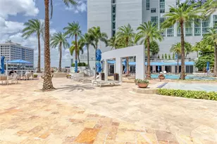 333 Las Olas Way Unit, Fort Lauderdale, FL 33301 - Photo 48