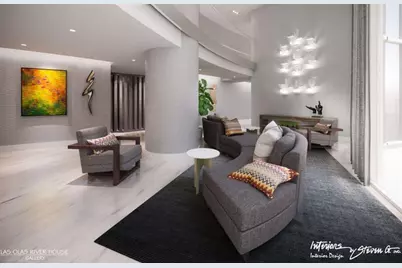 333  Las Olas Way, Unit #1507, Fort Lauderdale, FL 33301 - Photo 54