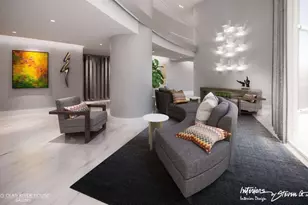 333 Las Olas Way Unit, Fort Lauderdale, FL 33301 - Photo 54