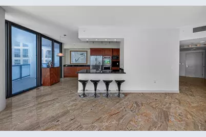 333  Las Olas Way, Unit #1507, Fort Lauderdale, FL 33301 - Photo 14