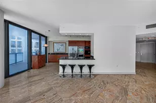 333 Las Olas Way Unit, Fort Lauderdale, FL 33301 - Photo 14