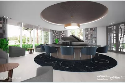 333  Las Olas Way, Unit #1507, Fort Lauderdale, FL 33301 - Photo 56